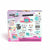 V2H3425A9375416C777092BCC98EFF3D9CFR7140053P10