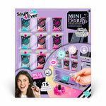 V3H55AEE2F7F2D83679146108F67CFB47C2R7139394P3