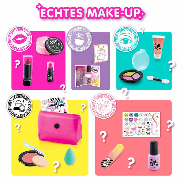 V3HAA78269456A65274CBF7F1A205B3F0E4R7139402P5