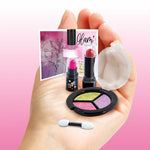 V3H2C9E38FDF93092998D0309EAE1C32036R7139408P7