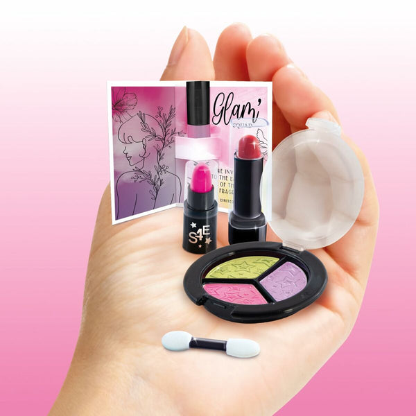 V3H2C9E38FDF93092998D0309EAE1C32036R7139408P7