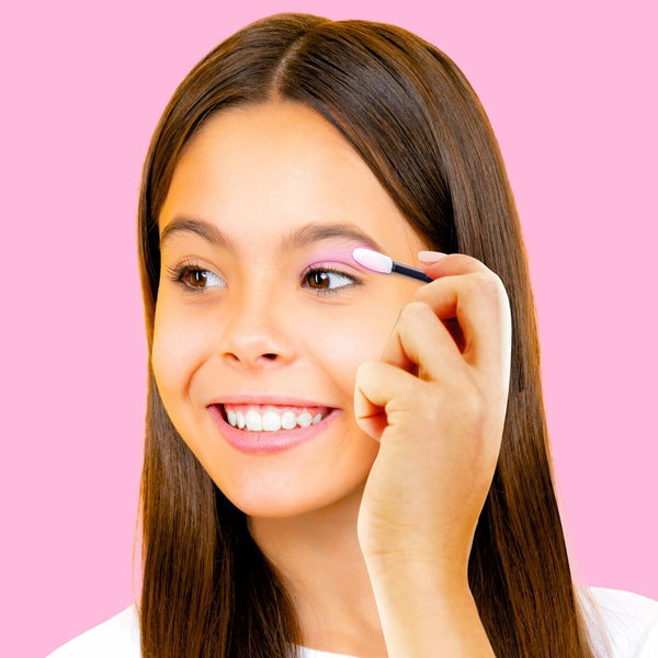 V3H46A1A0B0B2706A8D8B2944FAC0364EFCR7139416P10