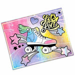 V5HFE0F162A7262E8C40BFD7187A6571716R4416652P4