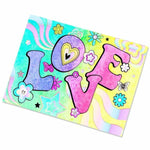 V5HFFB647F0F5FD1133A60DF388836769D7R4416654P6