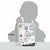 V2HA93B29E146AD7D3BA0D1D4685995BDEER7067543P7