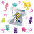 V7H26F45EBF8EC29BD4D0175010F7F3D981R4804574P4