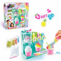 Juego de Plastilina Canal Toys SO SLIME DIY