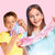 V4HFCE012CB1DC9842DEA948A015DC80B4ER5468647P5