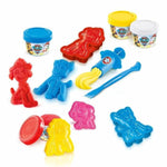 V5HD6249E42F864665094496161DCD0E6AER3743726P3