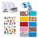 V7H405CA2FF184B8139EBBF6E7750B02476R4038046P2