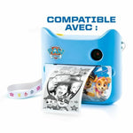 V7HA552DE1D8EFD53BAB29F65B95507EA01R4038050P4