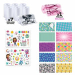 V7H418257B261477C492EE455188DB2D123R4038030P3