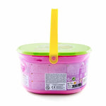 V6H4309E1F2FF53052B1BADB90654D021D1R4142474P3