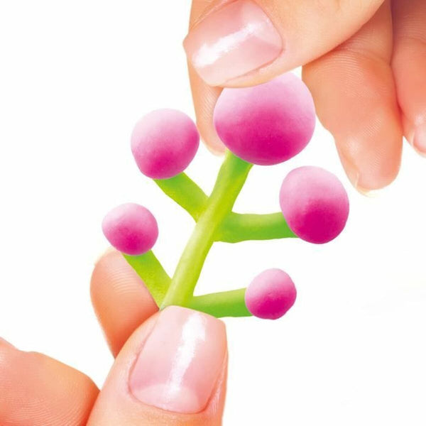 V6H7418B6452230BB318A133FD04A277166R4142477P6