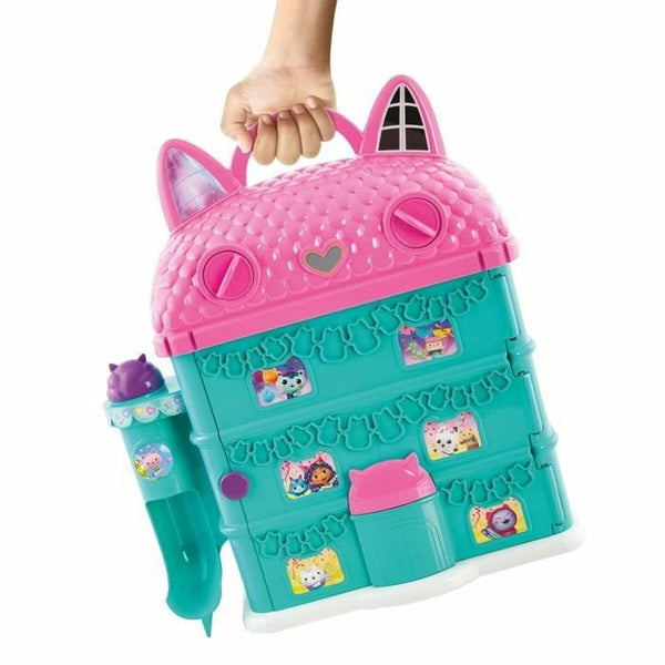 V6H0C0C1DE6745F78E22394891B3E32BBD5R5468473P2