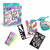 V5HB901CC67011E8A6A1ACEED3021641BD8R4038035P1
