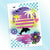V5HB200E1F3192A3D24C2BC2F511EFFA1EFR4038042P5