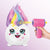 V2H688A9B90CD9DE9CB6CFB804E7C0F6BB1R7140375P10