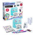 Impresora Canal Toys CLK 017