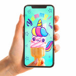 V7H80680C1744BA938419DE5025E15C6B80R6608741P6