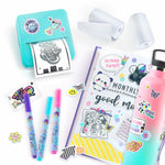 V7H2C389528B83AC0EEAB81A0D0D23B280DR6608743P8