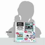 V5HC00BE1EAA4A8B953926EFE352AA1C27AR6515134P2