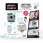 V5HF64B40F20636C50D101479D1E0ACA76FR6515137P4