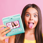 V5HCDE51B18427F6B388F89894910B52435R6515155P9