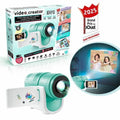 Juguete Interactivo Canal Toys
