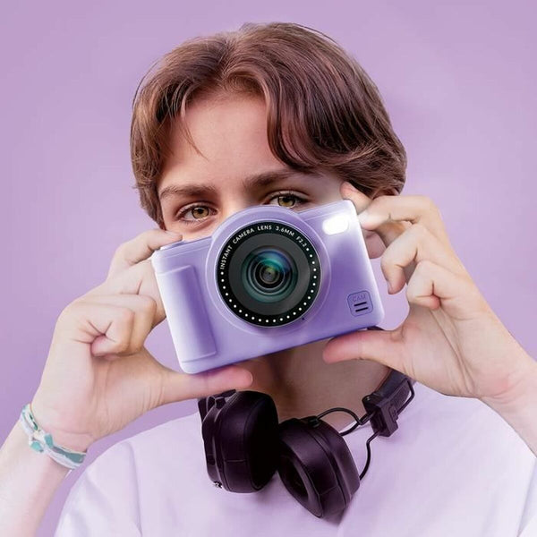 V4H2EC34ED81EC47B7D6CE53C0D603B0897R5777780P6