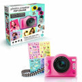 Cámara Digital Canal Toys