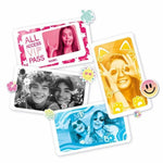 V3HCA425AFFCB4A57C407DE9F7536FB7454R7244677P2