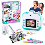 V3H509AB6CDB7F0672A28173971665849EAR7141532P5