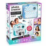 V3H4ACC25C8B482A93A2B6985187F1BCCC0R7141536P7