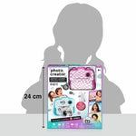 V3HF962F22E86556C460BEA8B8EFA7A5822R7050900P4