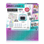 V3HDEBE355544C07F67AF7D8CAFC8E05DEER7050929P2