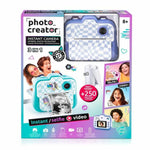 V3HAD79766F69BC887D18D082D13C361CE6R7050935P4