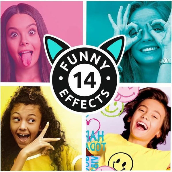 V5H1D7B6DB9B09BCD9950D587443E43153AR6493685P4