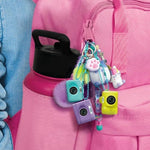 V5HD48936003E90E0D47C4232A191CB812CR6493688P5