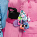 V6H92DBDE65D7682C7BD8720408978FCF1CR6508923P5