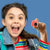 V5HD7422E843749445A82A4C22256EFAF2DR6508974P3