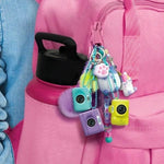 V6HD067F0A0EFC3B70C13293C9EE5BC26B6R6508995P5