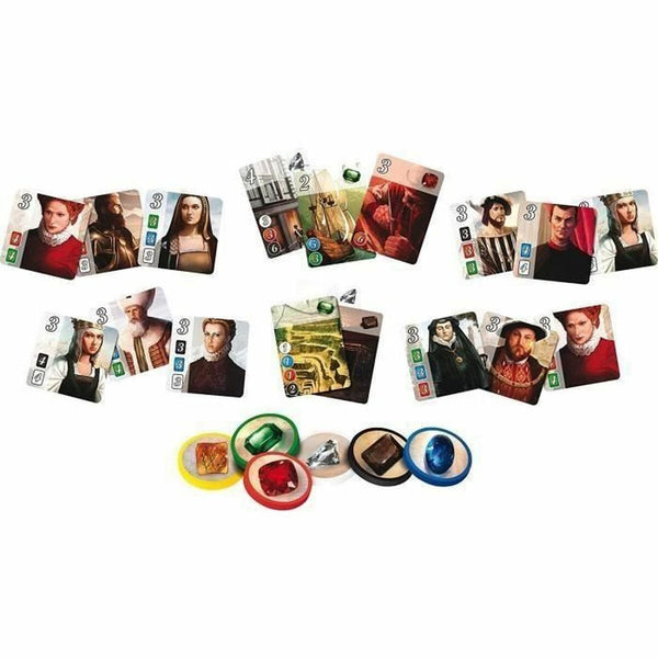 V9H9D858D0ACB19D9FD68E8124C136FE2F4R6847046P2