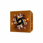 V3H0E35E3A468076FAC876FAA3A8F4EAC50R6732338P7