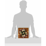 V3H7F8A695AAAC316CAEB25245C4CEDE06DR6732340P9