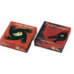 V3H935AF2F76E8E6BAD1D51886525C28DA0R6732334P3