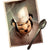 V6HB8CD016B852A1E8DCAD2194EAD53CD20R3855990P5