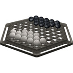 V10HE45C6B52083A913B7FBF93F55AA9BBD7R6180207P3