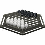 V10HD8295944A730D3302EF7FD5A79EAE8A9R6180205P2