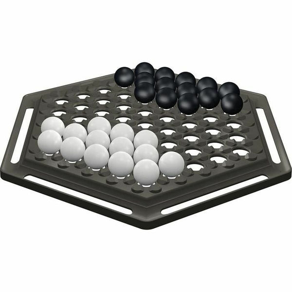 V10HD8295944A730D3302EF7FD5A79EAE8A9R6180205P2